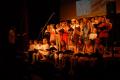 Bruyere2010-0029.jpg Bruyere2010-0029.jpg
